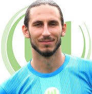 VfL Wolfsburg 2:2 TSG Hoffenheim