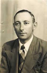 find a missing loved one or long-lost friend