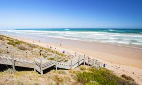 One worker said it would. Barwon Heads Holiday Rentals Homes Victoria Australia Airbnb