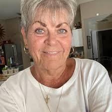 Remembering DONNA K EATON