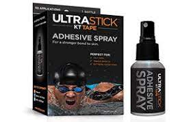 4 Best Pre Tape Sprays Review In 2020 Shoe Hero