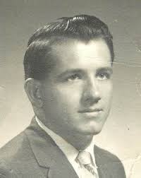 Lesley Vance (1939-2015)