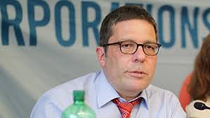 Menschenrechte verbindlicher schützen