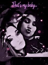 Image result for tbn:Ol5lxjC3piXICM::mamiebabou.m.a.pic.centerblog.net/vabzkebu.gif