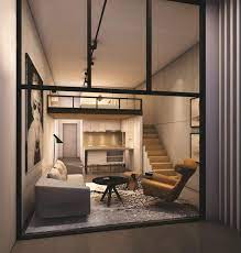 This price is based on the lowest nightly price found in the last 24 hours for stays in the next 30 days. Kl Sentral Bangsar Suites Est Kuala Lumpur Malaysia Super Hotel Deals