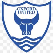 You can download in.ai,.eps,.cdr,.svg,.png formats. Oxford United Fc Logo Png Transparent Oxford United Logo Vector Png Download 2400x2400 6108498 Pngfind