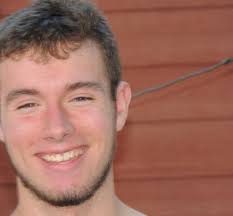 Logan Robert Wold Obituary October 22, 2019