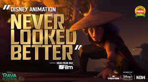Movies offered through premier access will be added to the disney+ collection (free of charge) at a later date. Disney On Twitter Rayaandthelastdragon Is An Absolute Gem Stream The Movie With Premier Access Now On Disneyplus