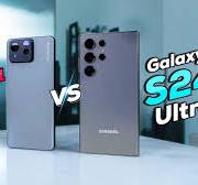 Asus Zenfone 11 Ultra vs Galaxy S24 Ultra: $899 vs $1300