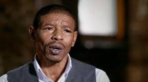 David Wingate — Andscape