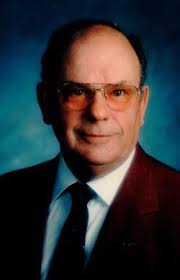 Jack Hopper Obituary