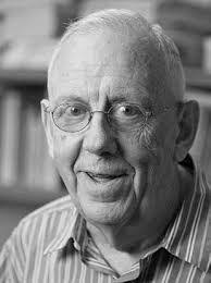 Candice Ryals's Instagram, Twitter & Facebook