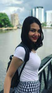 Wikwik enak (65.2 mb) streaming (klik tombol play pada player dibawah, jika ada. Pin On Penyimpanan Saya