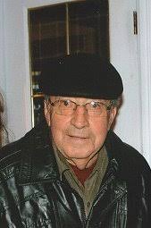 Obituary of Edwin Joseph Landry