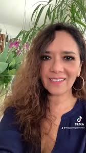 Monica Kopp-Gallegos