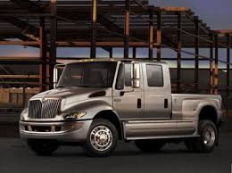 Maybe you would like to learn more about one of these? World S Largest Pickup Truck Spawns An Entire Family Pickup Trucks Super Duty Trucks Cool Trucks