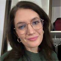 300+ "Wittkopp" profiles