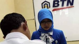 Ketahui dulu beberapa hal mendasarnya dalam artikel berikut ini. Pinjaman Bank Btn Jaminan Sertifikat Rumah Panduan Bank