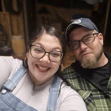 What events are happening this weekend in Owen County?