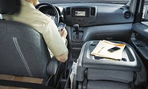 Image result for Blue Ink 2016 City Express