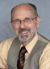 Impressions Winter 2022 by BU Dental