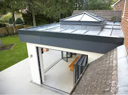 Apropos Conservatories Roof Lantern Garden Room Extensions Flat Roof Extension
