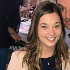 Emily Keene Email & Phone Number