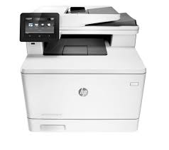 This works, but does not allow for colour. Hp Color Laserjet 1600 Mac Os Driver Peatix