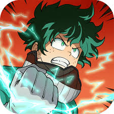 It is difficult to explain to uninformed persons in one word what the minecraft game is, but to clarify for them why it has become wildly popular among players around. Download My Hero Academia Qooapp Game Store