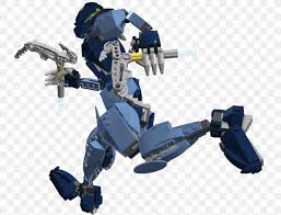 Bionicle 3 Web Of Shadows Script Bionicle Toa Lego Ideas Action Toy Figures Png 902x687px 3d Modeling Bionicle Action Figure Action