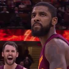 Ricky Rubio tonight: 37 PTS (career-high) 10 AST 8-9 3P (career-high) He is  the first player in NBA history with 30+ points, 10+ assists, 8+ threes in  a game off the bench.