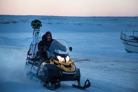 Mimi, i didn't mean that! Siku Meaning