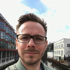 Amazon.de: John Beckmann: Bücher, Biographie, neuestes Aktualisierung