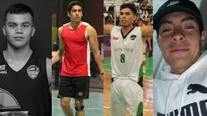 Ellos son los Locales Seleccionados para Santos del Potosi