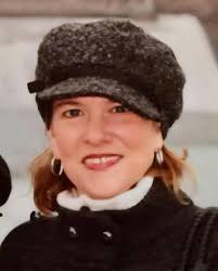 Remembering Jed Zumhingst, a trusted mechanic in Lawrence County, Indiana