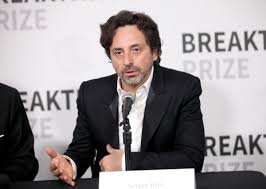 Shareholders' equity, which likewise equals total . Sergey Brin Net Worth Celebrity Net Worth