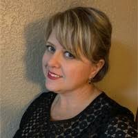 Christopher O'Connor Email & Phone Number