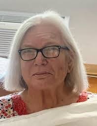 Loretta Gore's Instagram, Twitter & Facebook