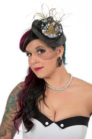 DESIGNER PROFILE: MELISSA SQUIRE — Saskatchewan Fashion Association