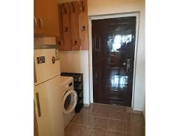Garsoniera, 20mp, metrou brancoveanu, str peroni, renovata recent, mobilata si utilata complet: Anunturi Inchirieri Garsoniere Ieftine In Bucuresti Cu Poze Anuntul Imobiliar