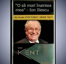 Iliescu împăiat pentru sângele vărsat!iliescu a murit ieri, deocamdată doar pe twitter! A Murit Psd Ul Inaintea Lui Ion Iliescu Iliescu 9gag