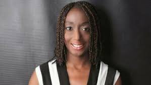 Ep. 22: On Voting: w/ Author Anita Anand, Activist Samah Damanhoori,  Political Director A'shanti Gholar, Academic Dr.Martin Moore; Author Sayaka  Murata; Poets: Fatimah Asghar, John Cooper Clarke — STANCE PODCAST