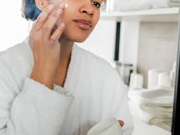 Read on to find out. Do Collagen Creams And Supplements Actually Do Anything Self