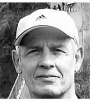 Search James Carrington Obituaries and Funeral Services