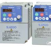 Hitachi Industrial Equipment Systems Co.,Ltd.