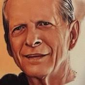 Search for Obituaries