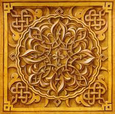 Über 7 millionen englischsprachige bücher. Art Of Islamic Pattern