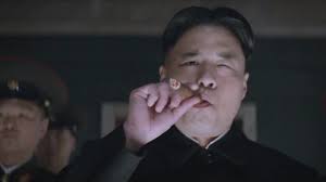The job candidate interviewed everywhere. North Korean Defector To Airdrop Dvd Usb Copies Of The Interview Ars Technica