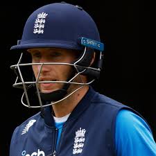 The Ashes: I was not trying to blame our bowlers, says Joe Root