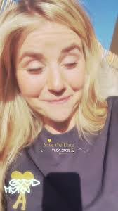 Beatrix Reyes's Instagram, Twitter & Facebook